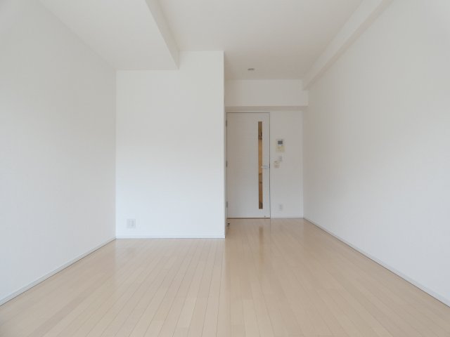 その他部屋・スペース　内観