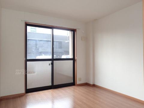 眺望　眺望（イメージ）