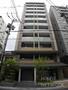 烏丸御池駅より徒歩6分 7階 築8年4ヶ月の賃貸物件