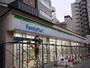コンビニ　ファミリーマート御池西洞院店（コンビニ）まで230m