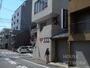 郵便局　京都西洞院三条郵便局（郵便局）まで450m