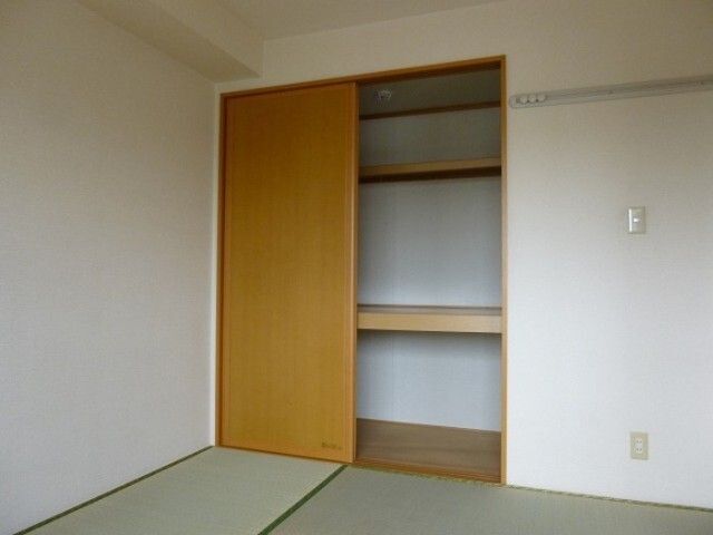 その他　別号室の参考写真