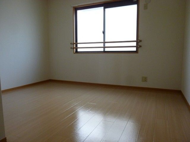 その他部屋・スペース　別号室の参考写真