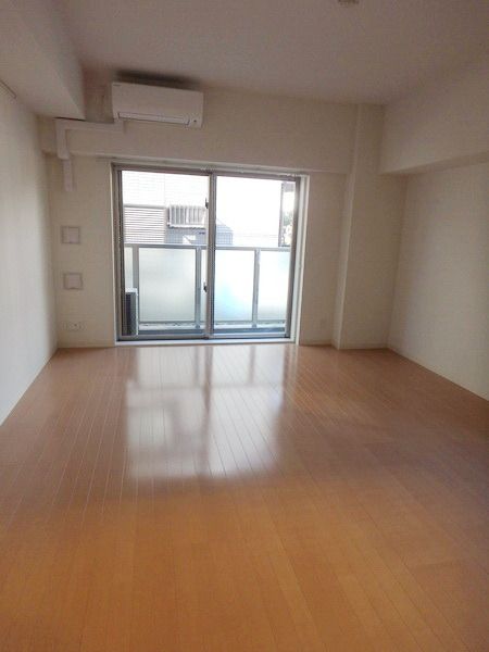 その他部屋・スペース　～ひろ～い！お部屋です～