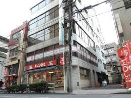 病院　みえこ女性クリニック（病院）まで171m