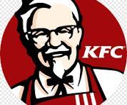 飲食店　ケンタッキーフライドチキン（飲食店）まで950m