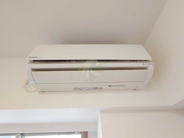 その他設備　グランフォース東高円寺