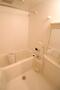 バス・シャワールーム　※別室参考写真※