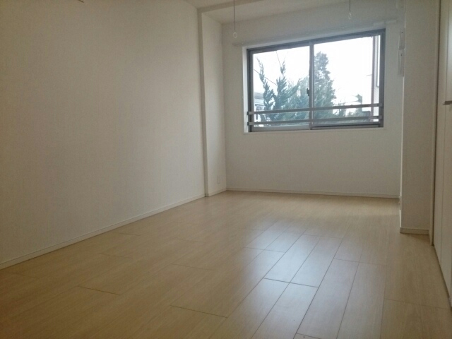 居室・リビング　☆リビング☆