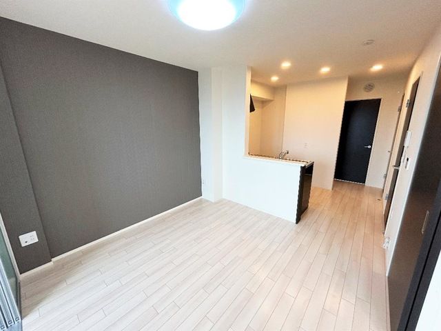 その他　※同タイプの写真です。