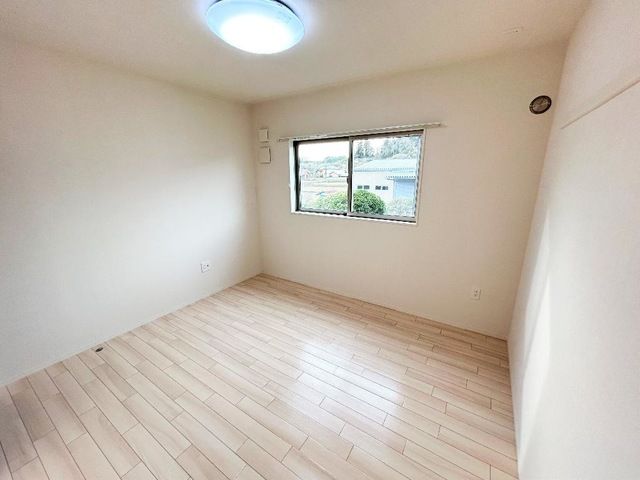 その他部屋・スペース　※同タイプの写真です。