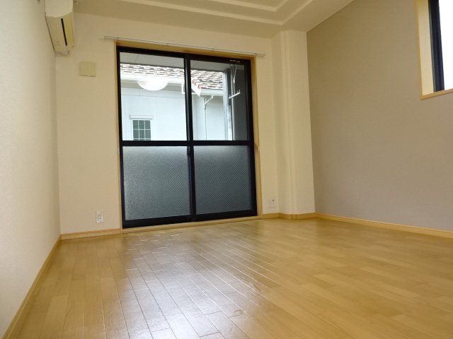 その他部屋・スペース　洋室（イメージ）