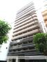 天満橋駅より徒歩7分 14階 築18年3ヶ月の賃貸物件