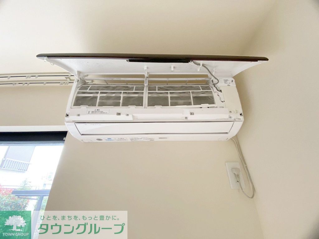 その他部屋・スペース　キッチン