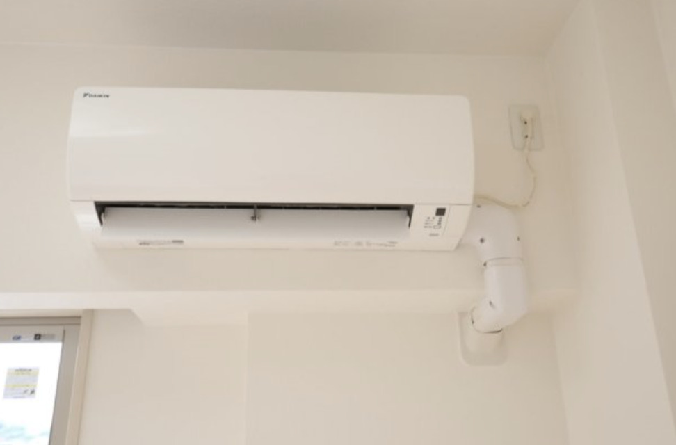 その他　別部屋参考写真