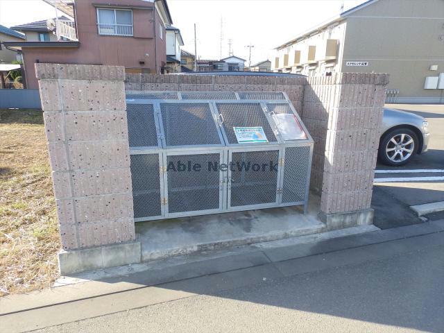 その他　その他