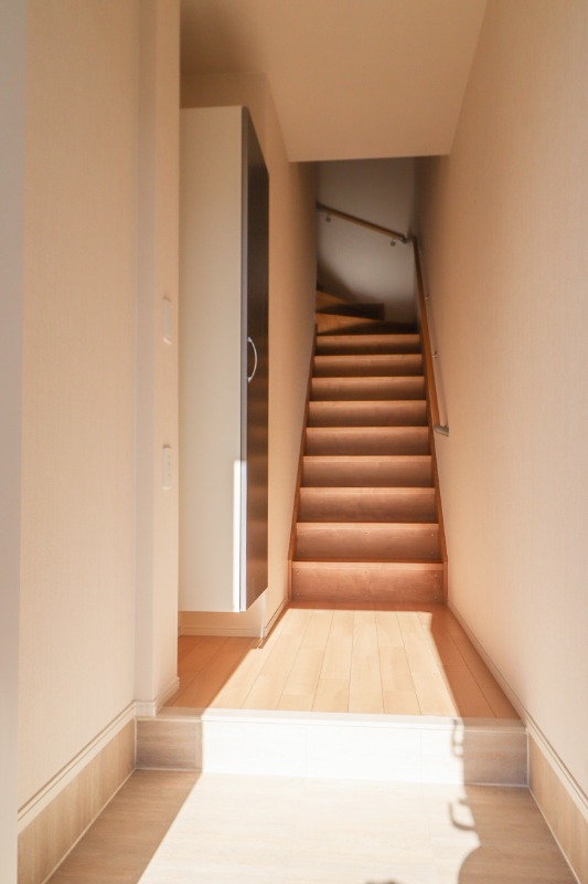 その他　図面と現状に相違がある場合には現状を優先