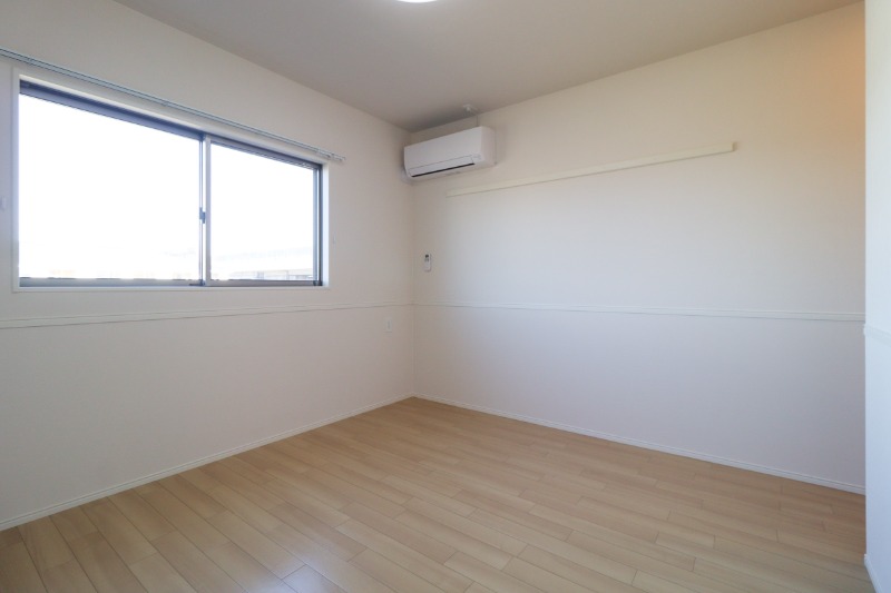 その他部屋・スペース　図面と現状に相違がある場合には現状を優先