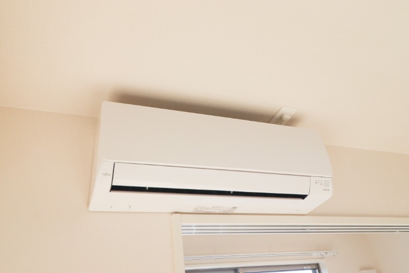 その他設備　図面と現状に相違がある場合には現状を優先