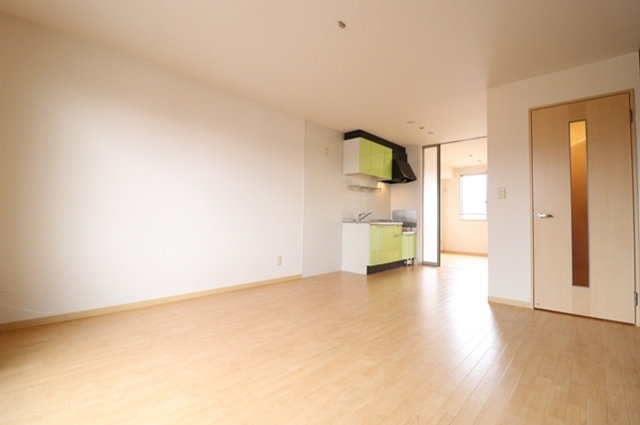 その他部屋・スペース　ＬＤＫ