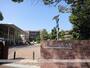 大学・短大　山梨大学甲府キャンパス（大学・短大）まで987m