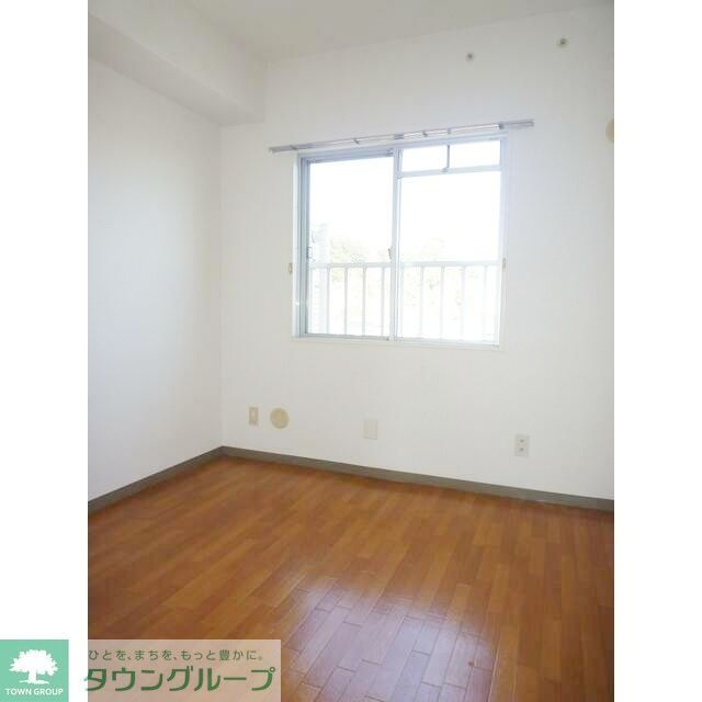 その他部屋・スペース　※別部屋参考写真掲載※