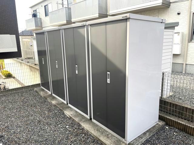 その他　その他