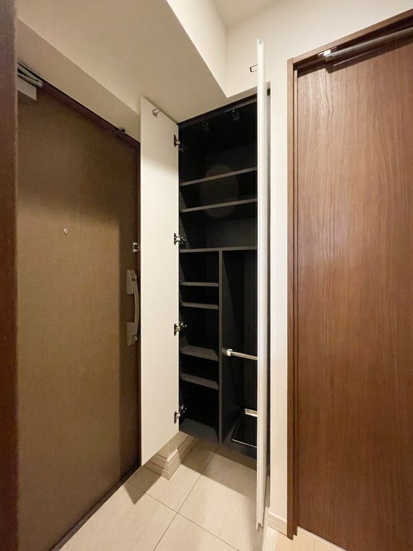 その他　別号室の参考写真
