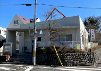 病院　大生医院（病院）まで475m