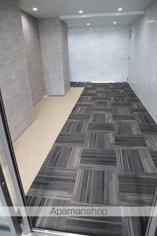 ロビー　ロビー