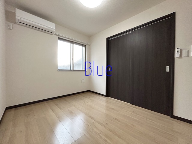 その他部屋・スペース　同仕様