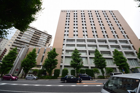 大学・短大　東洋学園大学 本郷キャンパス（大学・短大）まで180m