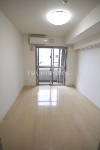 その他部屋・スペース　他部屋参考写真