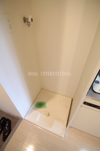 その他　他部屋参考写真