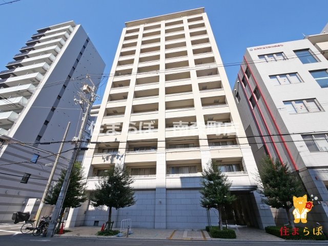 建物外観　★ ★ 口コミ平均4.94のお店 ★ ★