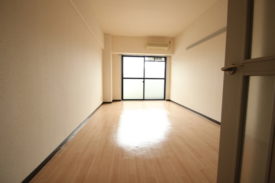 その他部屋・スペース　※別部屋の写真です