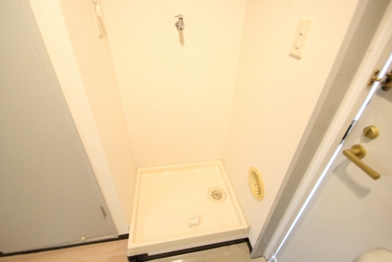 その他　※別部屋の写真です