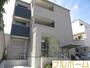 出戸駅より徒歩11分 2階 築2年の賃貸物件