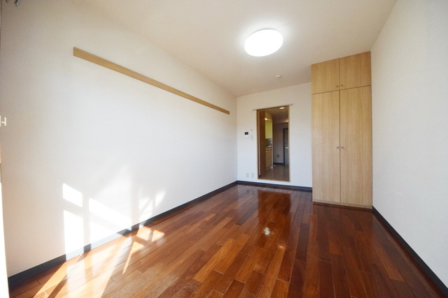 その他部屋・スペース　～日当たり良さそうっ～