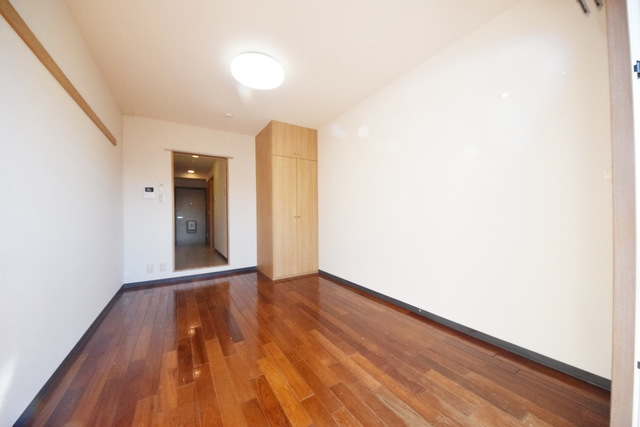 居室・リビング　～配置どうしようかなっ～