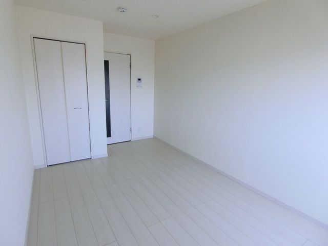 その他部屋・スペース　☆室内・室内設備☆