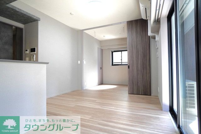 その他部屋・スペース　※写真は同タイプ住戸です。