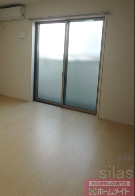 居室・リビング　同仕様