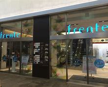 ショッピングセンター　フレンテ笹塚（ショッピングセンター）まで814m