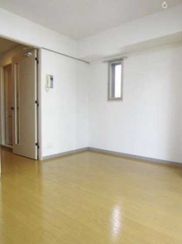 居室・リビング　プライムアーバン西新宿II