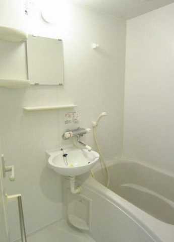 キッチン　プライムアーバン西新宿II