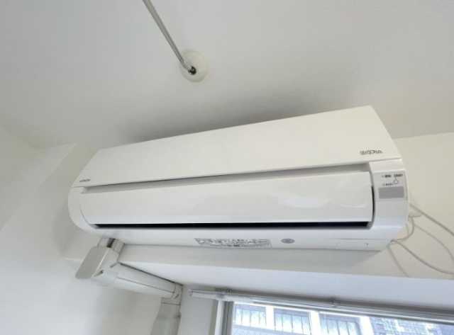 その他設備　プライムアーバン西新宿II