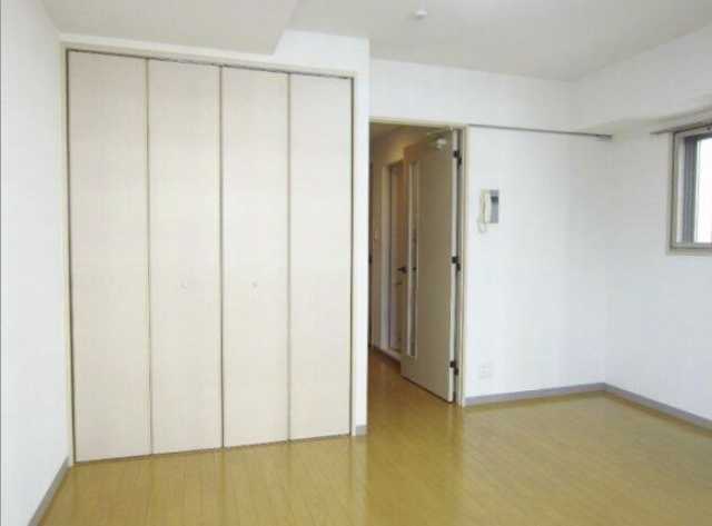 その他部屋・スペース　プライムアーバン西新宿II