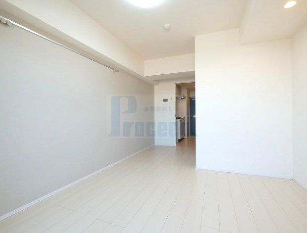 居室・リビング　☆こちらの物件は仲介手数料0.55か月分です☆