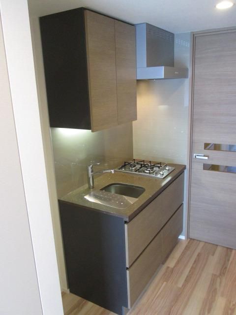 キッチン　★システムキッチン★